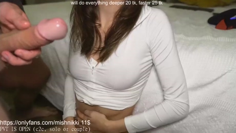 mmmamericancrempie  12-01-2022